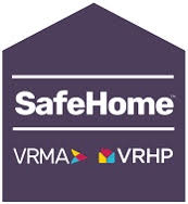 safehome